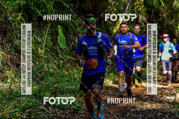 Buy your photos of the eventCorridas de Montanha - Etapa Paranapiacaba on Fotop