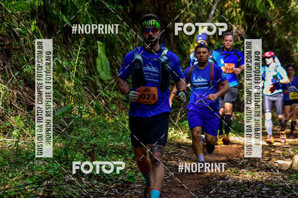 Buy your photos of the eventCorridas de Montanha - Etapa Paranapiacaba on Fotop