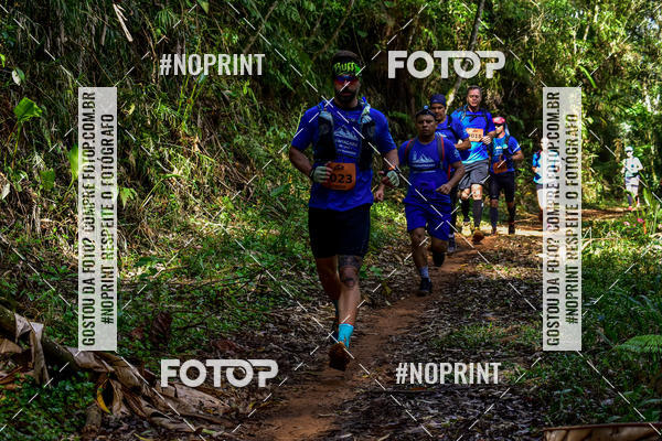 Buy your photos of the eventCorridas de Montanha - Etapa Paranapiacaba on Fotop