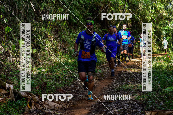 Buy your photos of the eventCorridas de Montanha - Etapa Paranapiacaba on Fotop