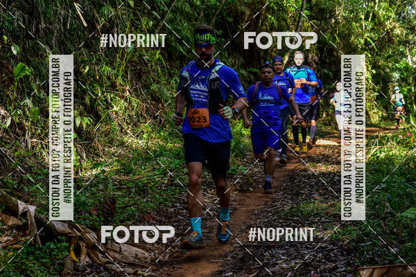 Buy your photos of the eventCorridas de Montanha - Etapa Paranapiacaba on Fotop