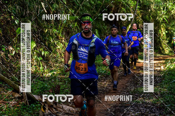 Buy your photos of the eventCorridas de Montanha - Etapa Paranapiacaba on Fotop
