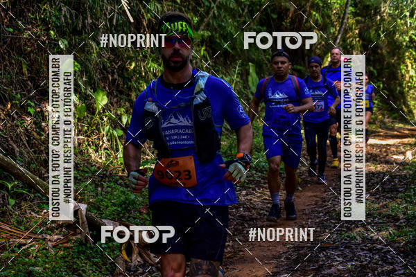 Buy your photos of the eventCorridas de Montanha - Etapa Paranapiacaba on Fotop