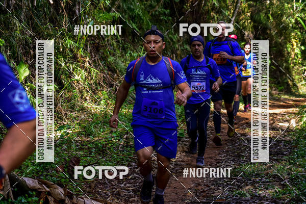 Buy your photos of the eventCorridas de Montanha - Etapa Paranapiacaba on Fotop