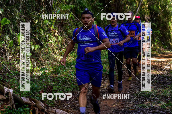Buy your photos of the eventCorridas de Montanha - Etapa Paranapiacaba on Fotop
