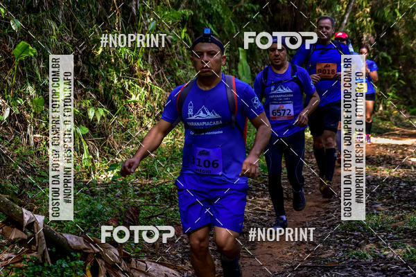 Buy your photos of the eventCorridas de Montanha - Etapa Paranapiacaba on Fotop