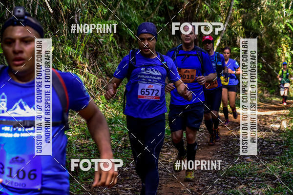 Buy your photos of the eventCorridas de Montanha - Etapa Paranapiacaba on Fotop