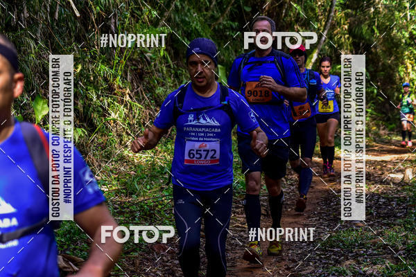 Buy your photos of the eventCorridas de Montanha - Etapa Paranapiacaba on Fotop