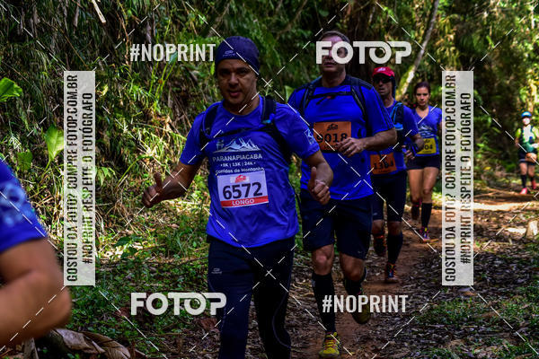 Buy your photos of the eventCorridas de Montanha - Etapa Paranapiacaba on Fotop