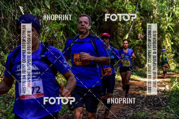 Buy your photos of the eventCorridas de Montanha - Etapa Paranapiacaba on Fotop