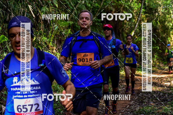 Buy your photos of the eventCorridas de Montanha - Etapa Paranapiacaba on Fotop
