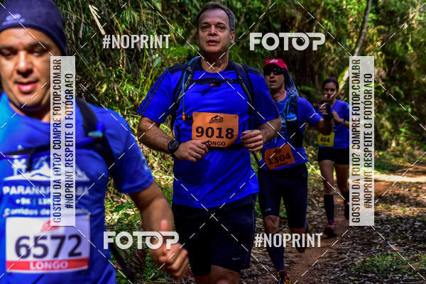 Buy your photos of the eventCorridas de Montanha - Etapa Paranapiacaba on Fotop