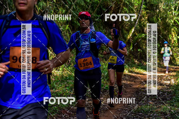 Buy your photos of the eventCorridas de Montanha - Etapa Paranapiacaba on Fotop