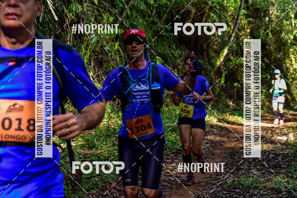 Buy your photos of the eventCorridas de Montanha - Etapa Paranapiacaba on Fotop