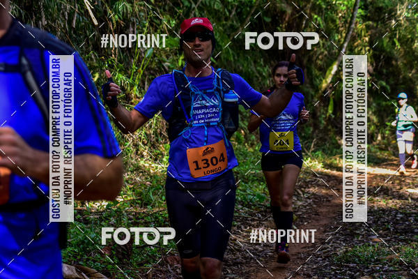 Buy your photos of the eventCorridas de Montanha - Etapa Paranapiacaba on Fotop