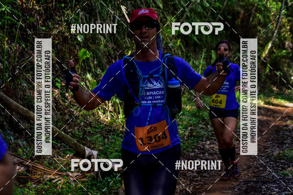 Buy your photos of the eventCorridas de Montanha - Etapa Paranapiacaba on Fotop