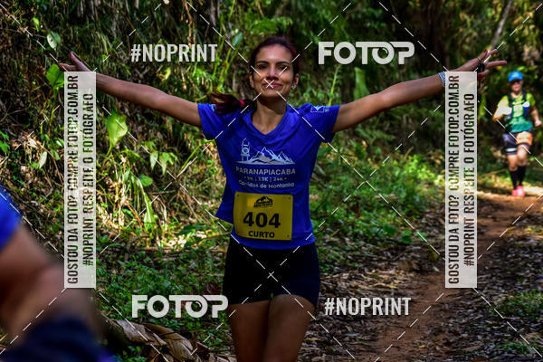 Buy your photos of the eventCorridas de Montanha - Etapa Paranapiacaba on Fotop