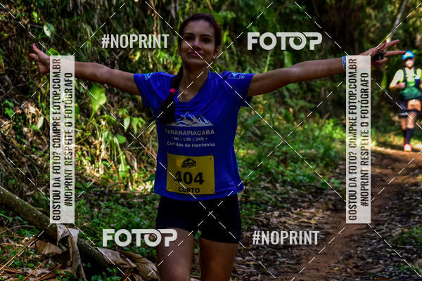 Buy your photos of the eventCorridas de Montanha - Etapa Paranapiacaba on Fotop