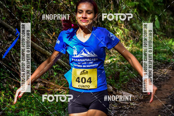 Buy your photos of the eventCorridas de Montanha - Etapa Paranapiacaba on Fotop