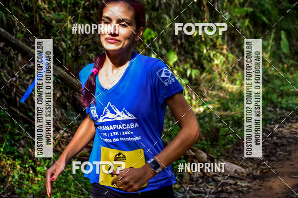 Buy your photos of the eventCorridas de Montanha - Etapa Paranapiacaba on Fotop