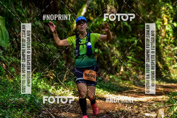 Buy your photos of the eventCorridas de Montanha - Etapa Paranapiacaba on Fotop
