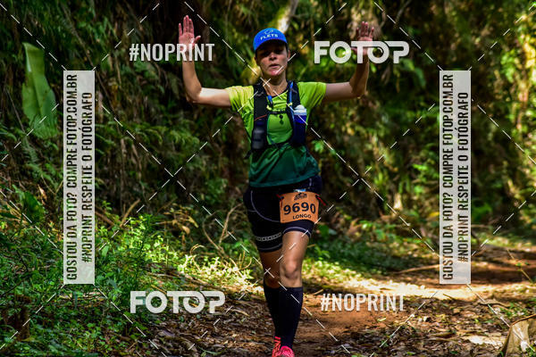 Buy your photos of the eventCorridas de Montanha - Etapa Paranapiacaba on Fotop
