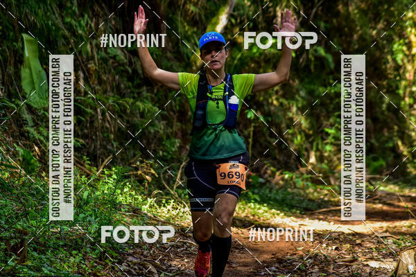 Buy your photos of the eventCorridas de Montanha - Etapa Paranapiacaba on Fotop