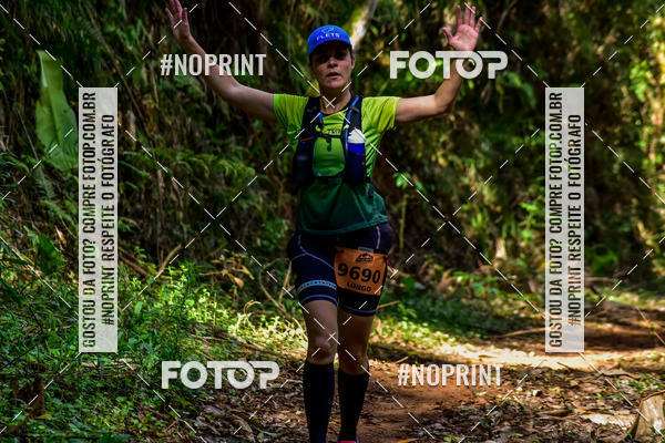 Buy your photos of the eventCorridas de Montanha - Etapa Paranapiacaba on Fotop