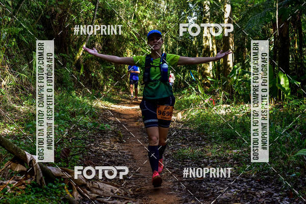 Buy your photos of the eventCorridas de Montanha - Etapa Paranapiacaba on Fotop