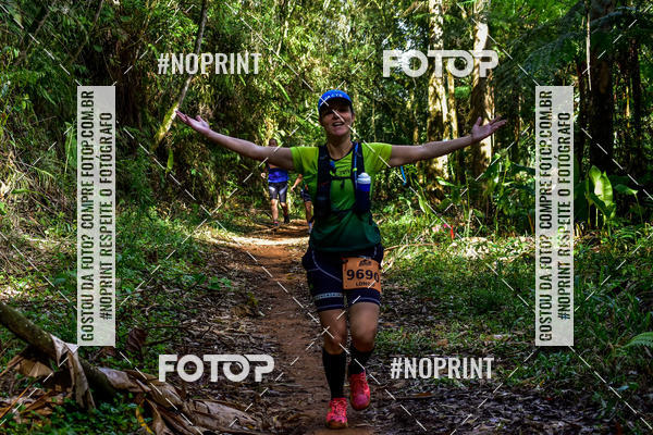 Buy your photos of the eventCorridas de Montanha - Etapa Paranapiacaba on Fotop