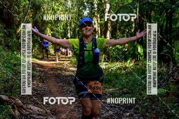 Buy your photos of the eventCorridas de Montanha - Etapa Paranapiacaba on Fotop