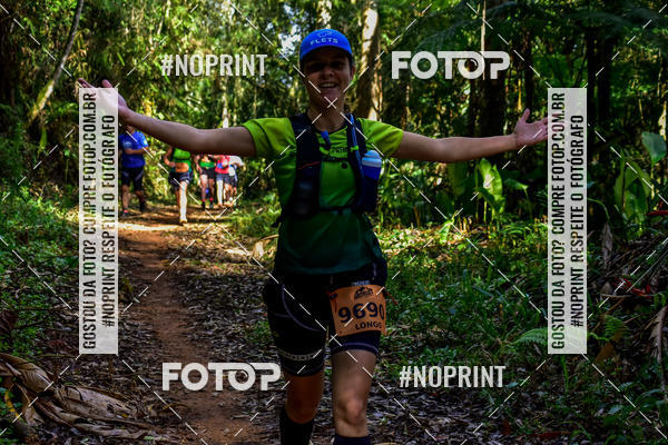 Buy your photos of the eventCorridas de Montanha - Etapa Paranapiacaba on Fotop