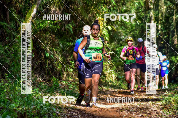 Buy your photos of the eventCorridas de Montanha - Etapa Paranapiacaba on Fotop
