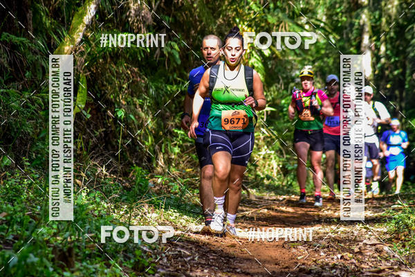Buy your photos of the eventCorridas de Montanha - Etapa Paranapiacaba on Fotop