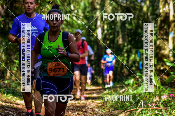 Buy your photos of the eventCorridas de Montanha - Etapa Paranapiacaba on Fotop