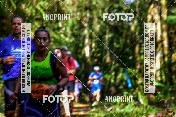 Buy your photos of the eventCorridas de Montanha - Etapa Paranapiacaba on Fotop