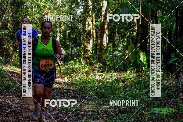 Buy your photos of the eventCorridas de Montanha - Etapa Paranapiacaba on Fotop