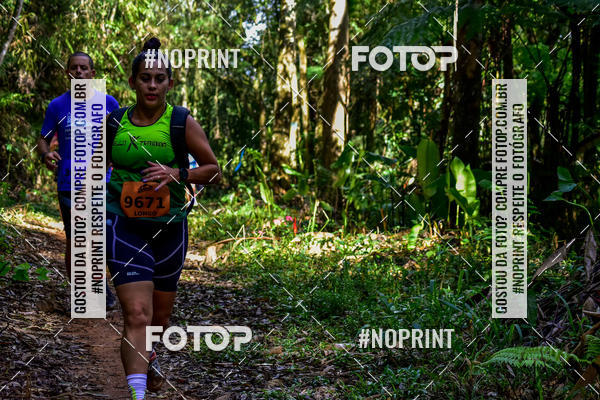 Buy your photos of the eventCorridas de Montanha - Etapa Paranapiacaba on Fotop