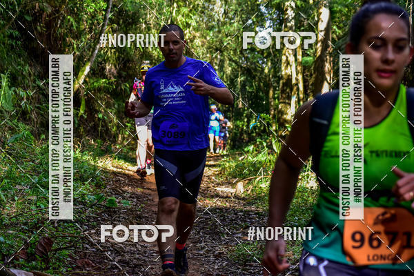 Buy your photos of the eventCorridas de Montanha - Etapa Paranapiacaba on Fotop