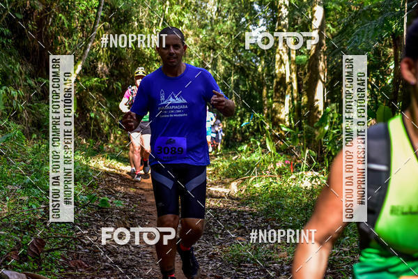 Buy your photos of the eventCorridas de Montanha - Etapa Paranapiacaba on Fotop