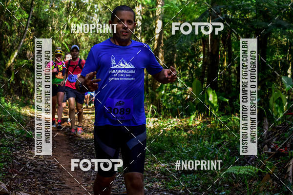 Buy your photos of the eventCorridas de Montanha - Etapa Paranapiacaba on Fotop