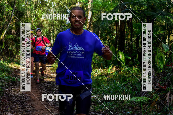 Buy your photos of the eventCorridas de Montanha - Etapa Paranapiacaba on Fotop