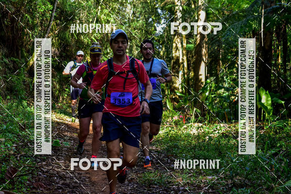 Buy your photos of the eventCorridas de Montanha - Etapa Paranapiacaba on Fotop