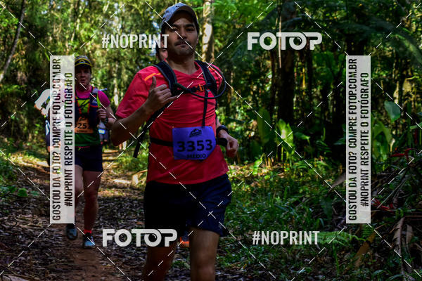 Buy your photos of the eventCorridas de Montanha - Etapa Paranapiacaba on Fotop