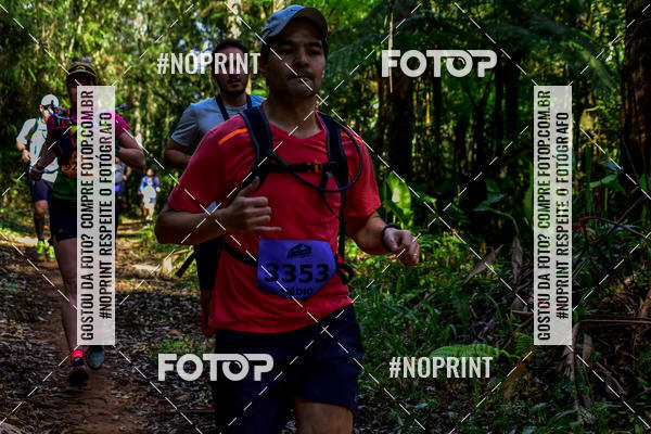 Buy your photos of the eventCorridas de Montanha - Etapa Paranapiacaba on Fotop