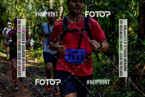 Buy your photos of the eventCorridas de Montanha - Etapa Paranapiacaba on Fotop