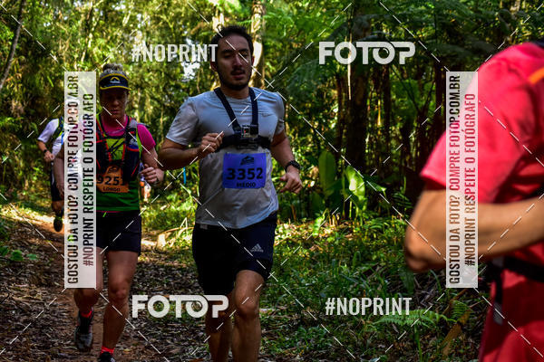 Buy your photos of the eventCorridas de Montanha - Etapa Paranapiacaba on Fotop