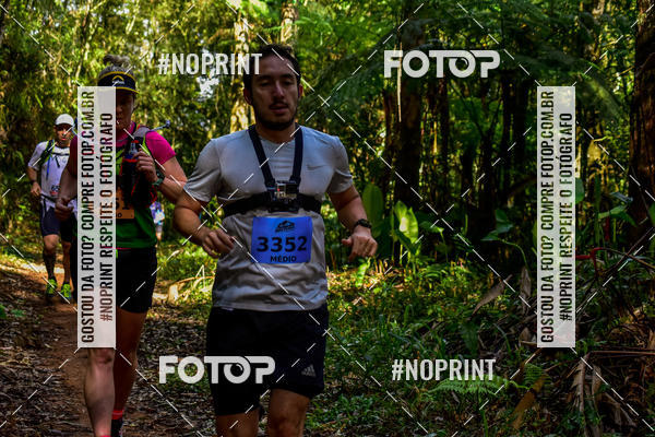 Buy your photos of the eventCorridas de Montanha - Etapa Paranapiacaba on Fotop