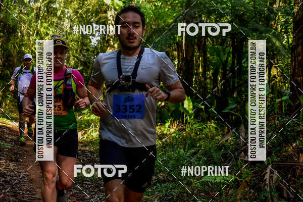 Buy your photos of the eventCorridas de Montanha - Etapa Paranapiacaba on Fotop