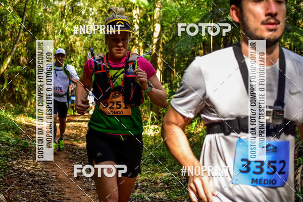 Buy your photos of the eventCorridas de Montanha - Etapa Paranapiacaba on Fotop